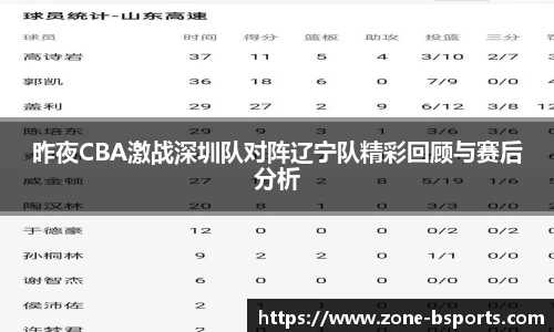 必一运动登录入口