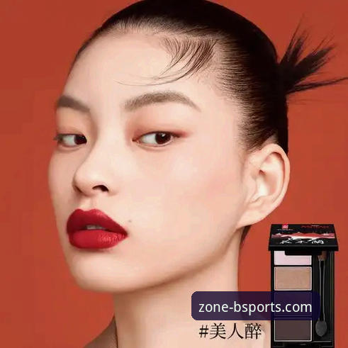 bsports实时更新 BSports官网实时更新功能深度评测:用户吴艳的真实体验与性能全解析